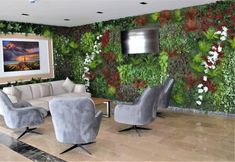 Lain-lain 2 Tatilium Termal Hotel ve Kayak Merkezi