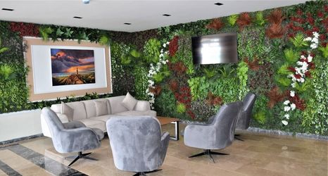 Lain-lain 2 Tatilium Termal Hotel ve Kayak Merkezi