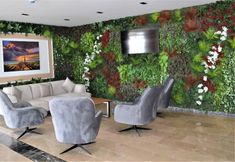 Others 2 Tatilium Termal Hotel ve Kayak Merkezi