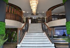 Lain-lain 5 Tatilium Termal Hotel ve Kayak Merkezi