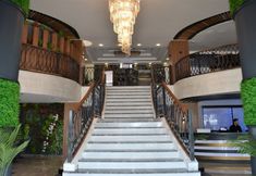 Others 5 Tatilium Termal Hotel ve Kayak Merkezi