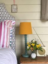 Others 4 Dog Friendly Shepherd's Hut, Perfect for Couples