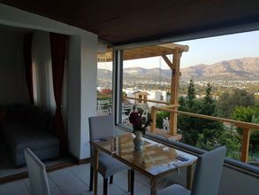 其他 4 Renta Villa Bodrum