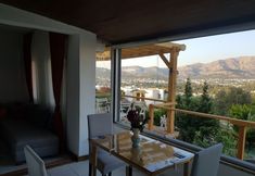 Others 4 Renta Villa Bodrum