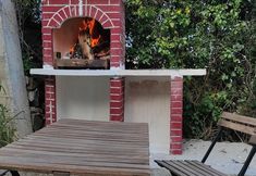 其他 5 Renta Villa Bodrum