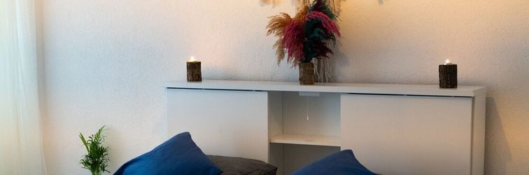 其他 Renta Villa Bodrum