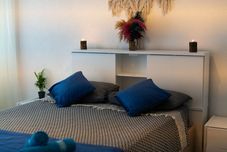 其他 Renta Villa Bodrum