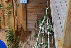 Others 6 Renta Villa Bodrum