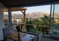 其他 2 Renta Villa Bodrum