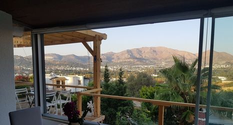 其他 2 Renta Villa Bodrum