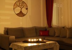 其他 7 Renta Villa Bodrum