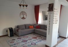 其他 3 Renta Villa Bodrum