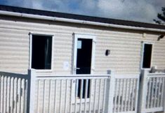 其他 5 Lovely 1-bed Studio in Newquay