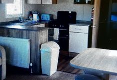 其他 4 Lovely 1-bed Studio in Newquay