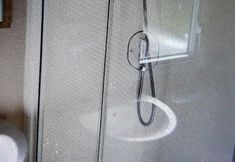 其他 7 Lovely 1-bed Studio in Newquay