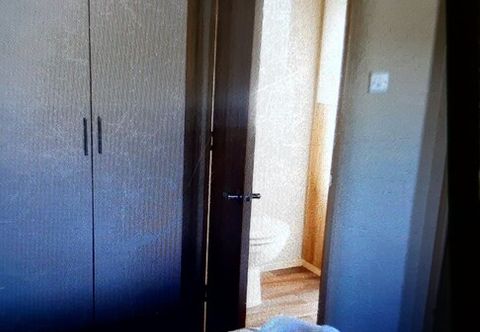 其他 Lovely 1-bed Studio in Newquay