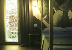 Others 5 KRYSOS LUXURY ROOMS