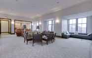 Lain-lain 2 Premium 2BR Condo at Pentagon City