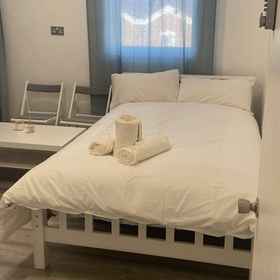 Primary image 1 Remarkable 1-bed Studio in London, Khách sạn International Molybdenum Association (IMOA)