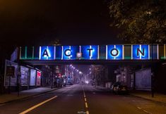 Khác 2 Remarkable 1-bed Studio in London