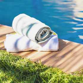 Primary image1Pousada Villa Kai,米兰特杜阿尔托杜克鲁泽罗飯店