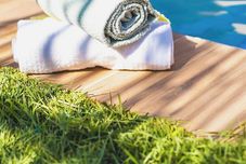 その他 Pousada Villa Kai