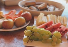 Lainnya 7 Pousada Villa Kai