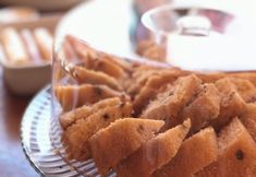 Lainnya 6 Pousada Villa Kai