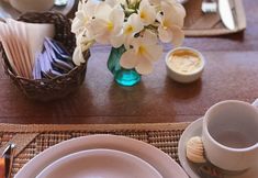 Lainnya 5 Pousada Villa Kai