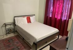 Others 6 MoHill Cottages at Montego Bay