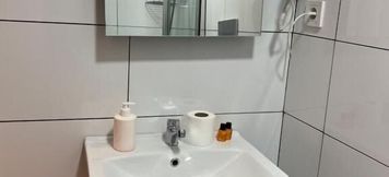 Lain-lain 5 St.Moscow Suite Taksim