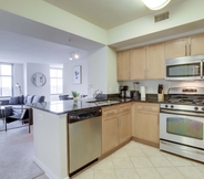 Others 6 Fantastic 2BR Condo at Pentagon City