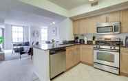 Others 6 Fantastic 2BR Condo at Pentagon City