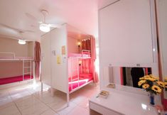 Others 5 Bela Curitiba Hostel