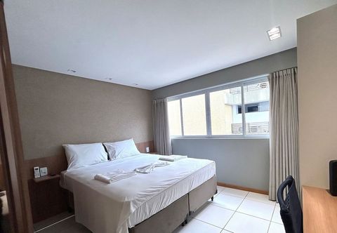 その他 Miramar Atlântico Sul