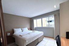 その他 Miramar Atlântico Sul