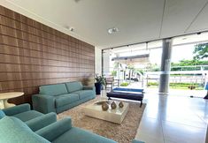 その他 5 Miramar Atlântico Sul