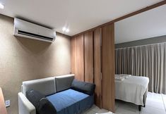 その他 2 Miramar Atlântico Sul