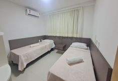 其他 6 Miramar Buenos Ayres