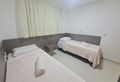 其他 5 Miramar Buenos Ayres