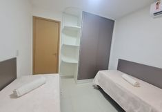 其他 7 Miramar Buenos Ayres