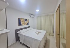 其他 2 Miramar Buenos Ayres