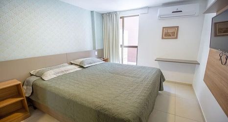 Lain-lain 2 Miramar Eco Summer