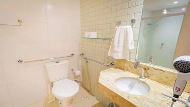 Lain-lain 4 Miramar Eco Summer