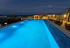 Others 5 Miramar Eco Summer