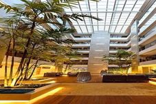 Others Miramar Eco Summer