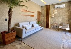 Others 2 Mare Loft Praia