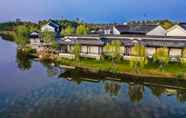 Lainnya 3 Yihe lake shore Hotspring