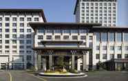 Lainnya 5 Grand New Century Hotel Linan Hangzhou