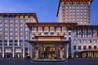 Lainnya Grand New Century Hotel Linan Hangzhou